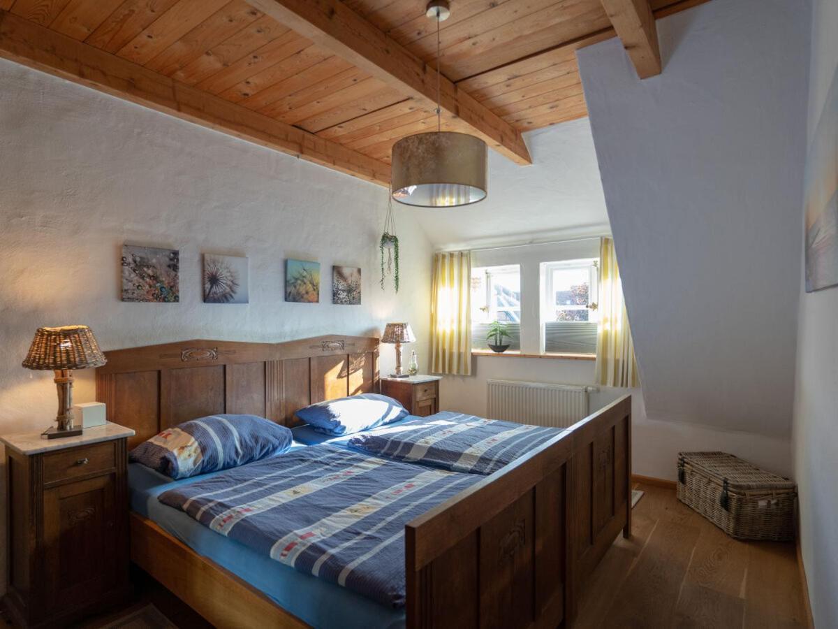 Holiday home Lavendel *